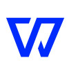 Wire Collective Ltd